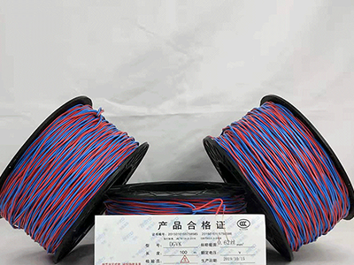 中兴镇数码电子雷管放炮线