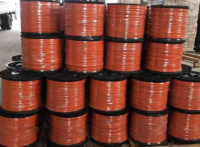 中兴镇如何选择适合工程爆破的辅助材料